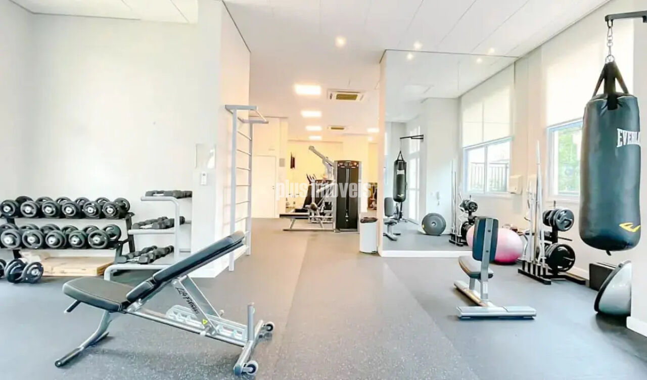Apartamento, 3 quartos, 213 m² - Foto 28