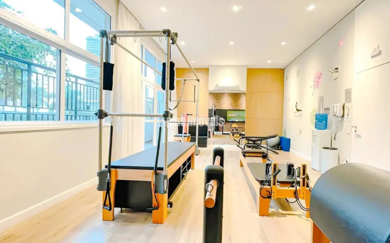 Apartamento, 3 quartos, 213 m² - Foto 26
