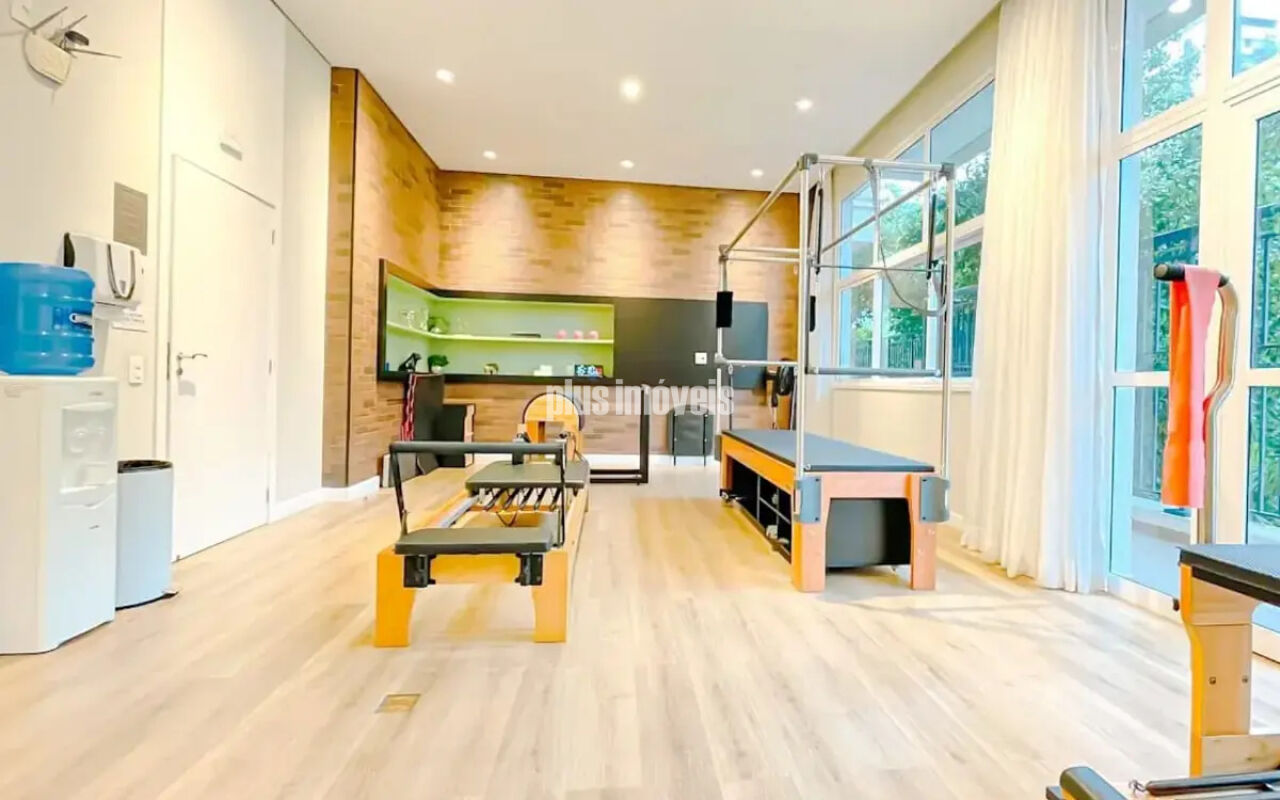 Apartamento, 3 quartos, 213 m² - Foto 25