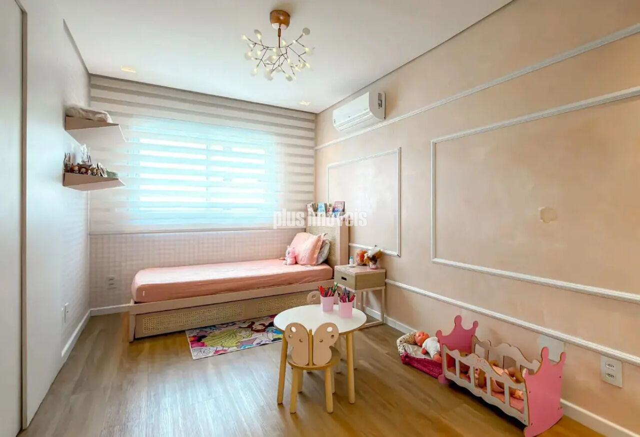 Apartamento, 3 quartos, 213 m² - Foto 19
