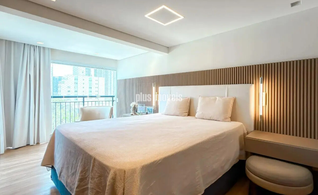 Apartamento, 3 quartos, 213 m² - Foto 15