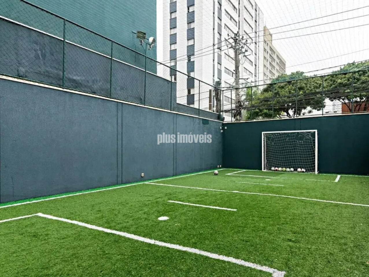 Apartamento, 3 quartos, 213 m² - Foto 27