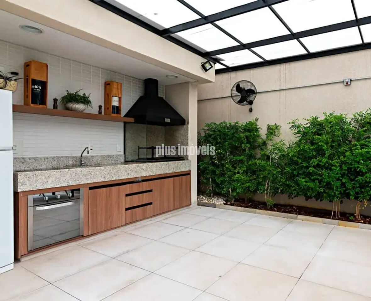 Apartamento, 3 quartos, 213 m² - Foto 23