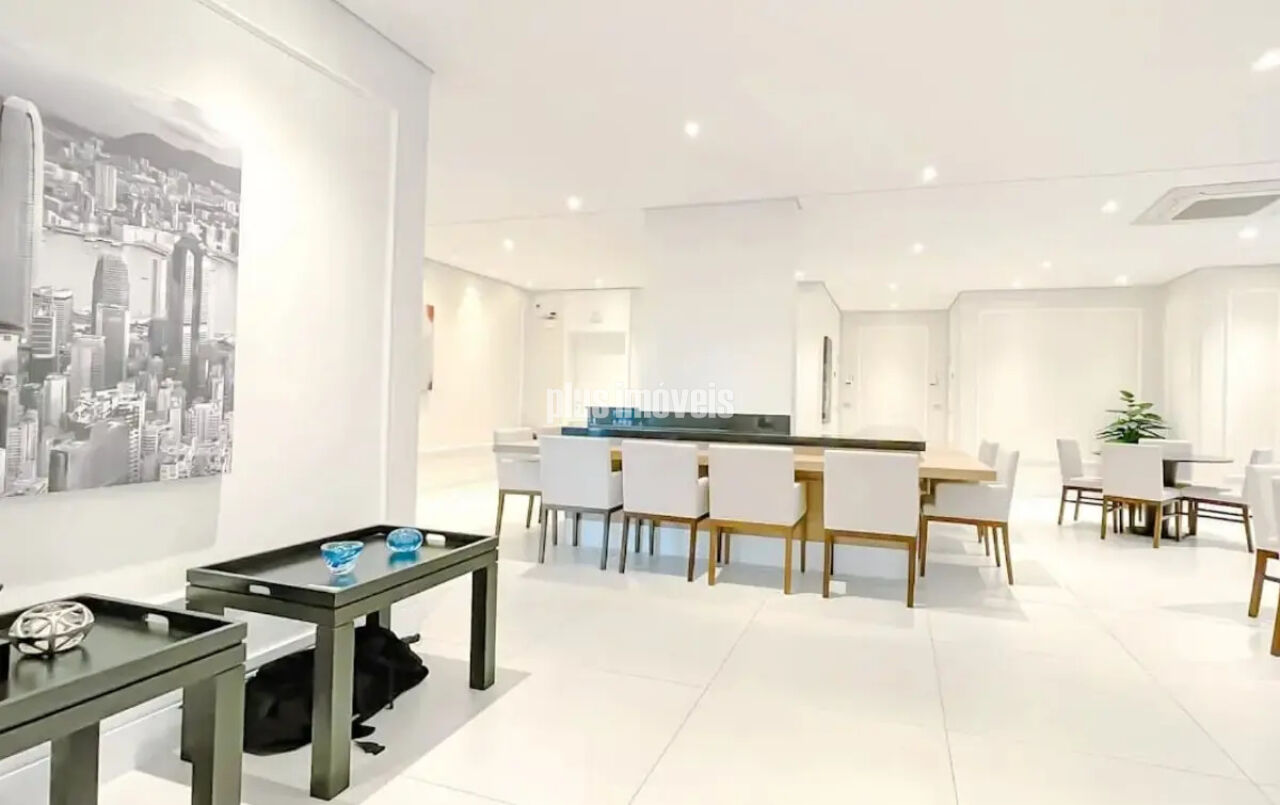 Apartamento, 3 quartos, 213 m² - Foto 22