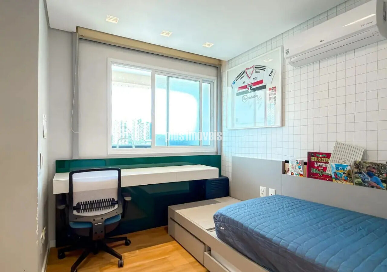 Apartamento, 3 quartos, 213 m² - Foto 18