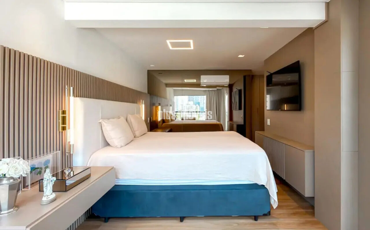 Apartamento, 3 quartos, 213 m² - Foto 12