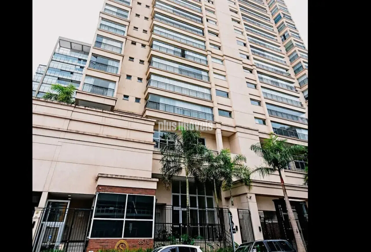 Apartamento, 3 quartos, 213 m² - Foto 29
