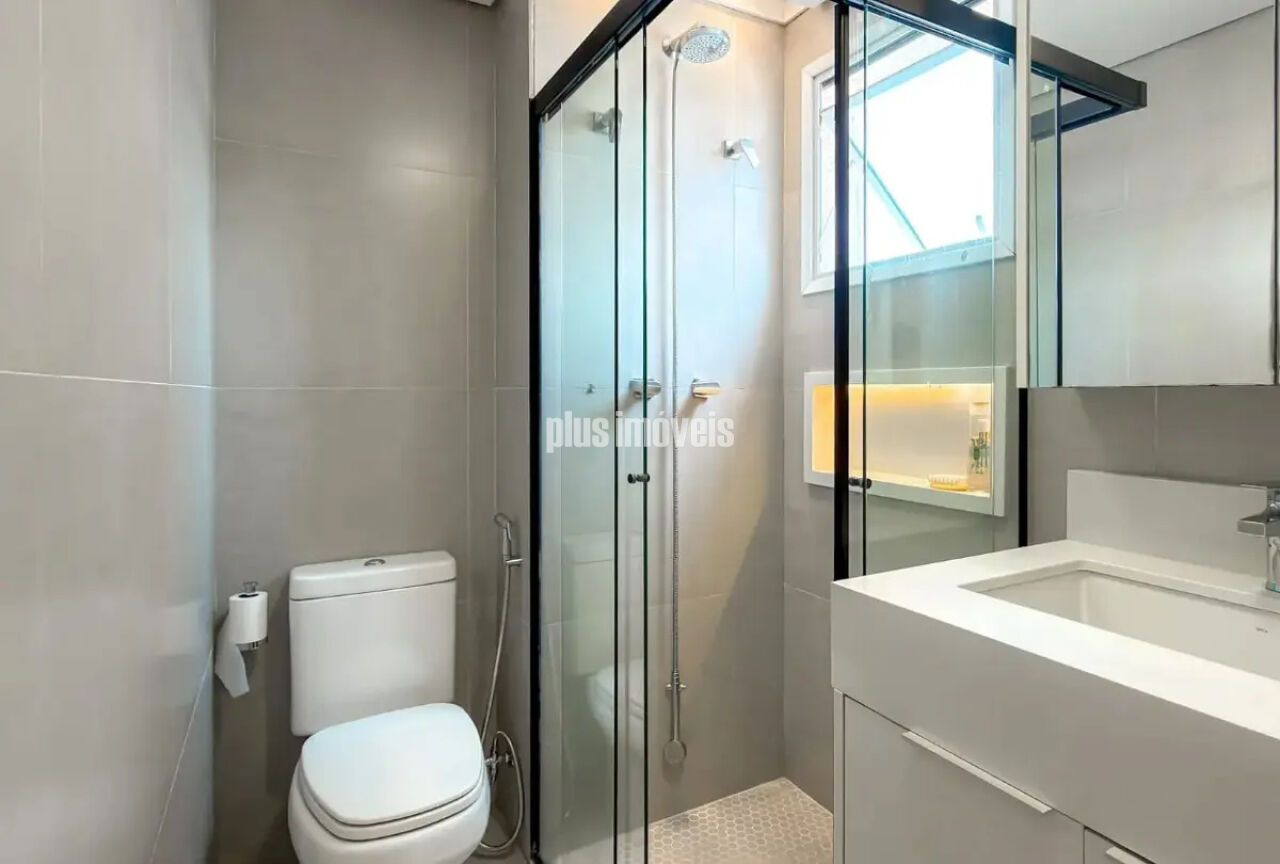 Apartamento, 3 quartos, 213 m² - Foto 20