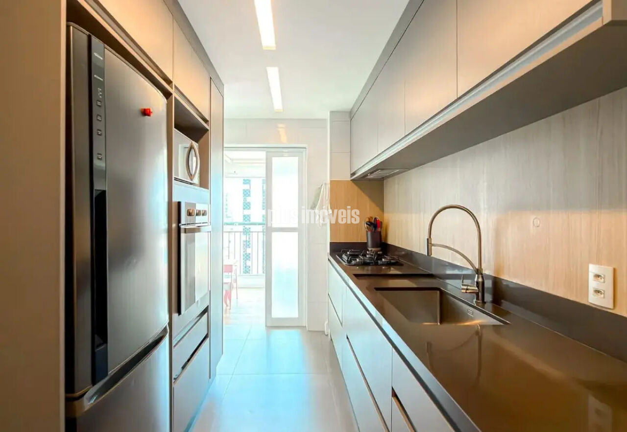 Apartamento, 3 quartos, 213 m² - Foto 10