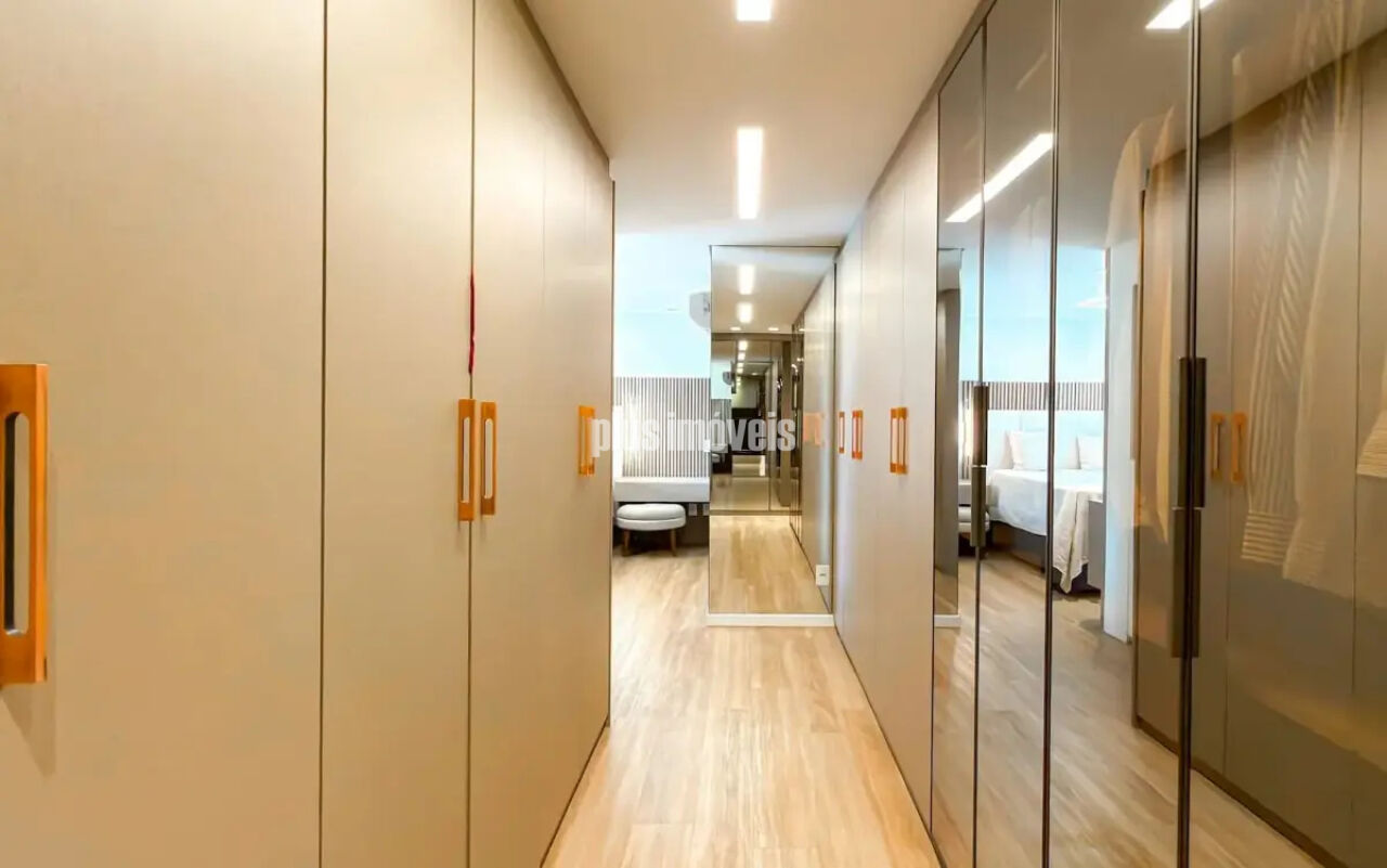 Apartamento, 3 quartos, 213 m² - Foto 13