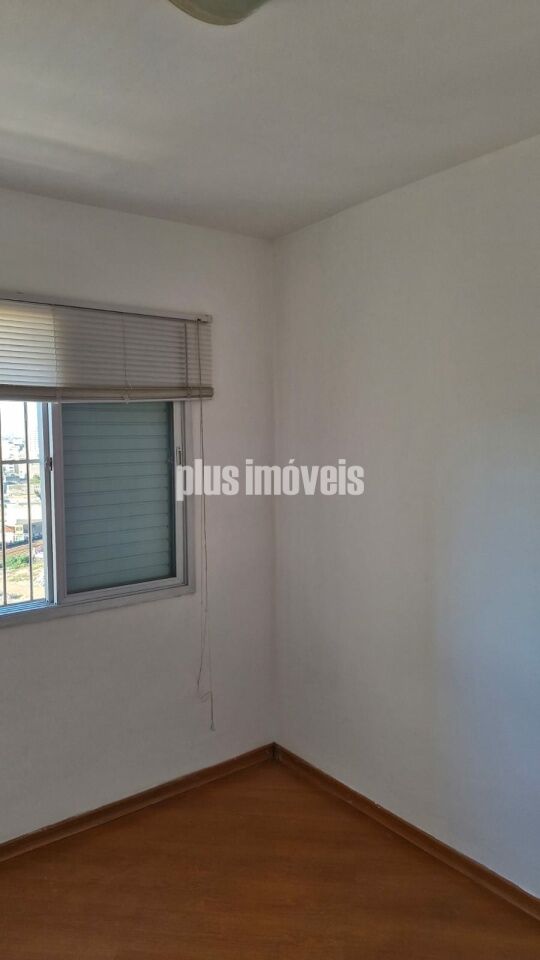 Apartamento, 1 quarto, 30 m² - Foto 4