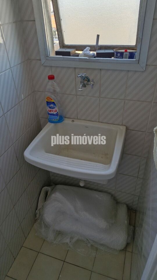 Apartamento, 1 quarto, 30 m² - Foto 3