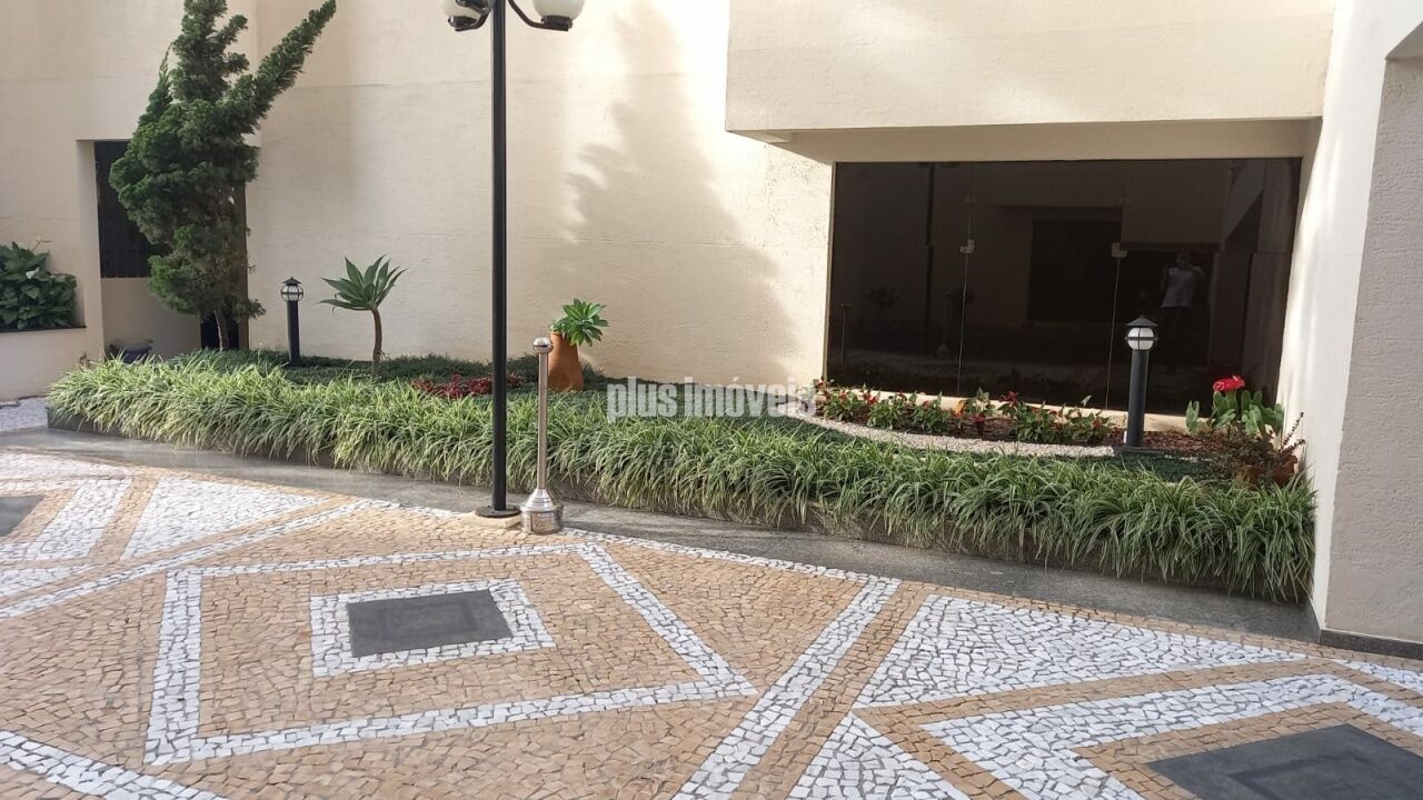 Apartamento, 1 quarto, 30 m² - Foto 12