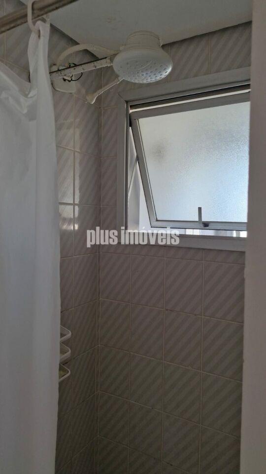 Apartamento, 1 quarto, 30 m² - Foto 8