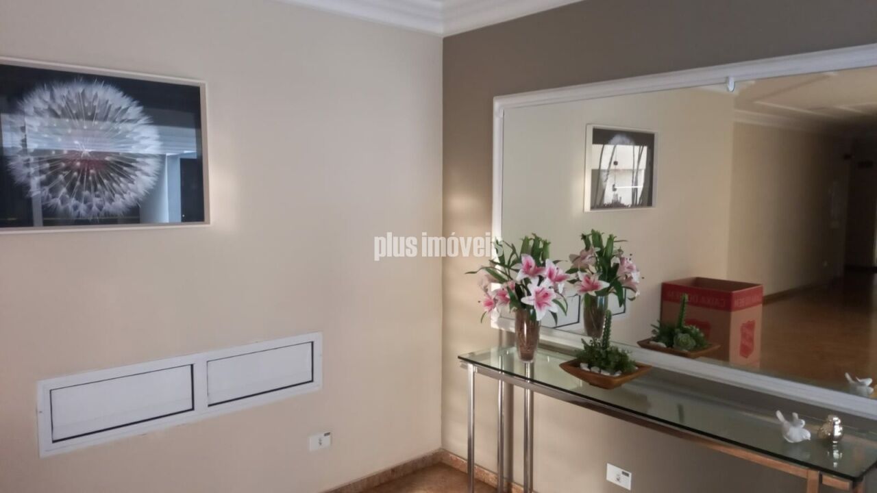 Apartamento, 1 quarto, 30 m² - Foto 9