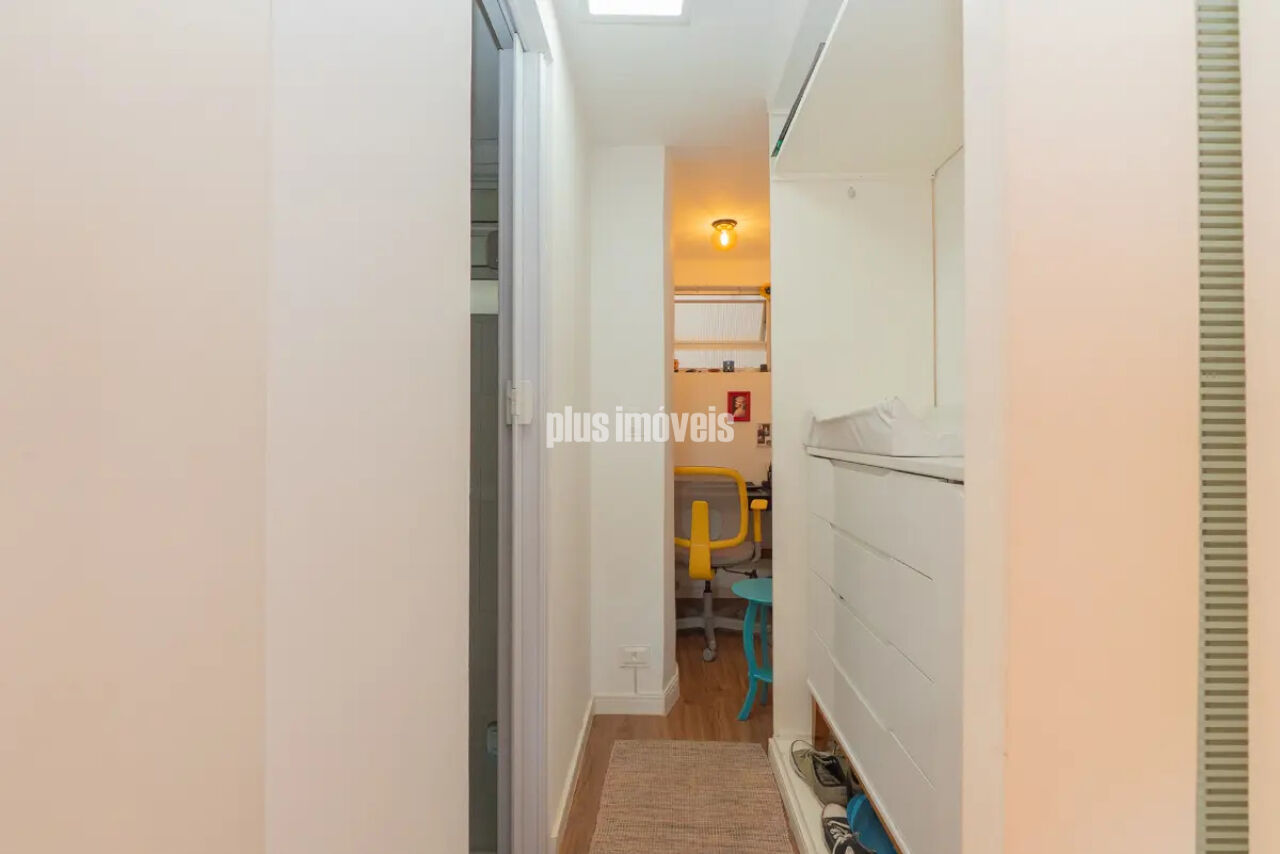 Apartamento, 2 quartos, 83 m² - Foto 15