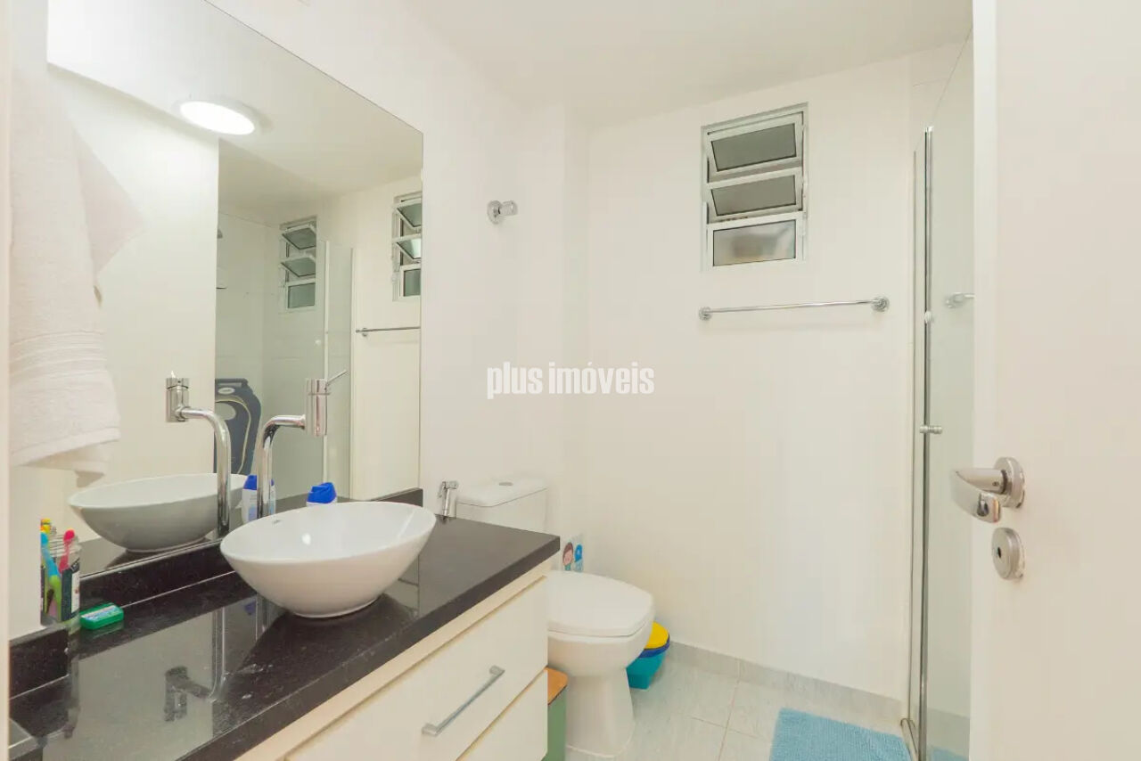Apartamento, 2 quartos, 83 m² - Foto 22