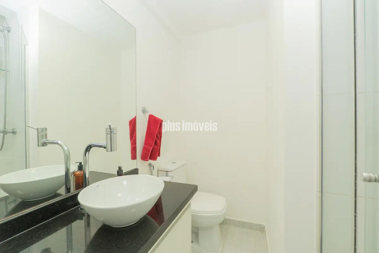 Apartamento, 2 quartos, 83 m² - Foto 18