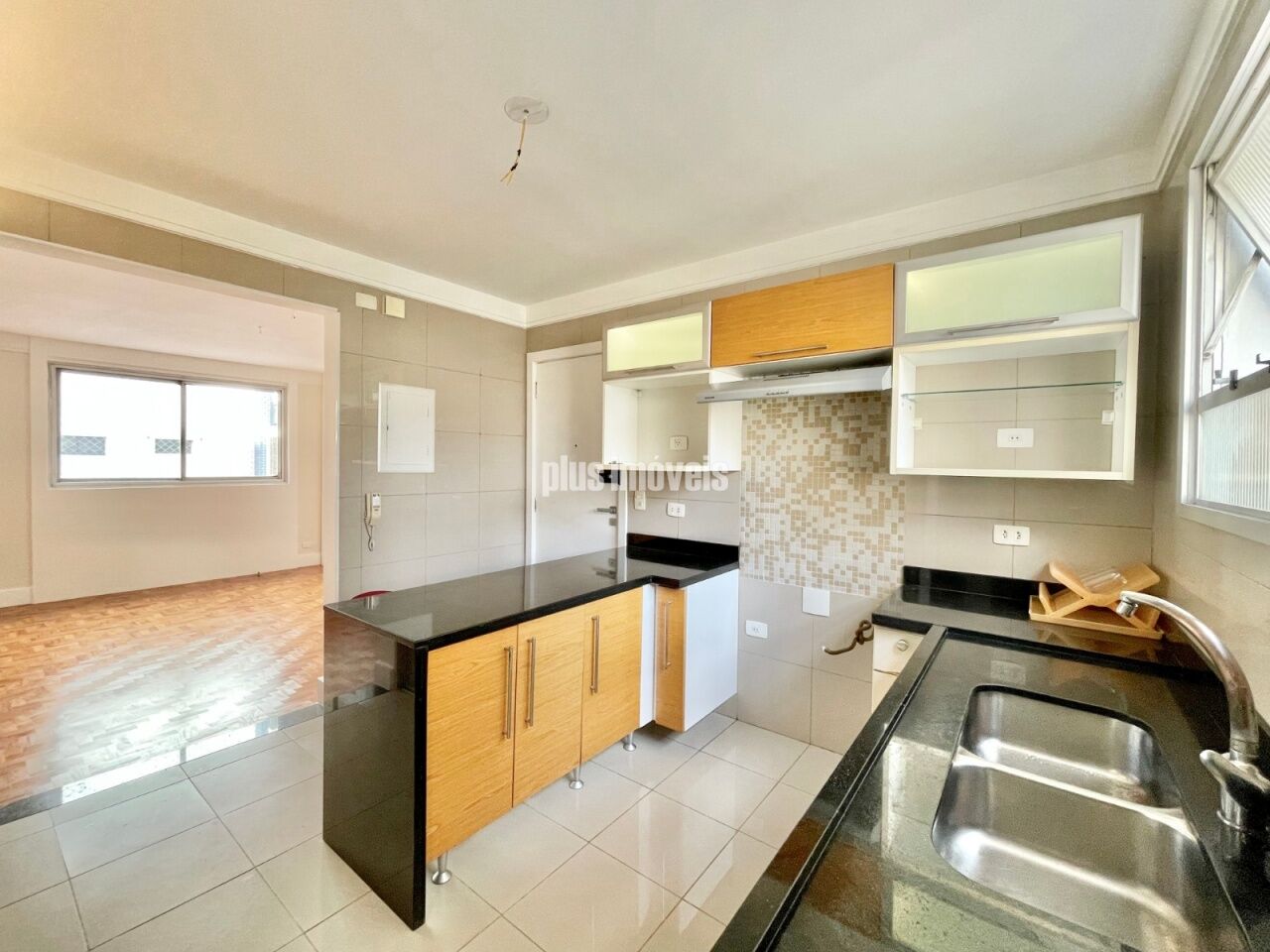 Apartamento, 3 quartos, 105 m² - Foto 5