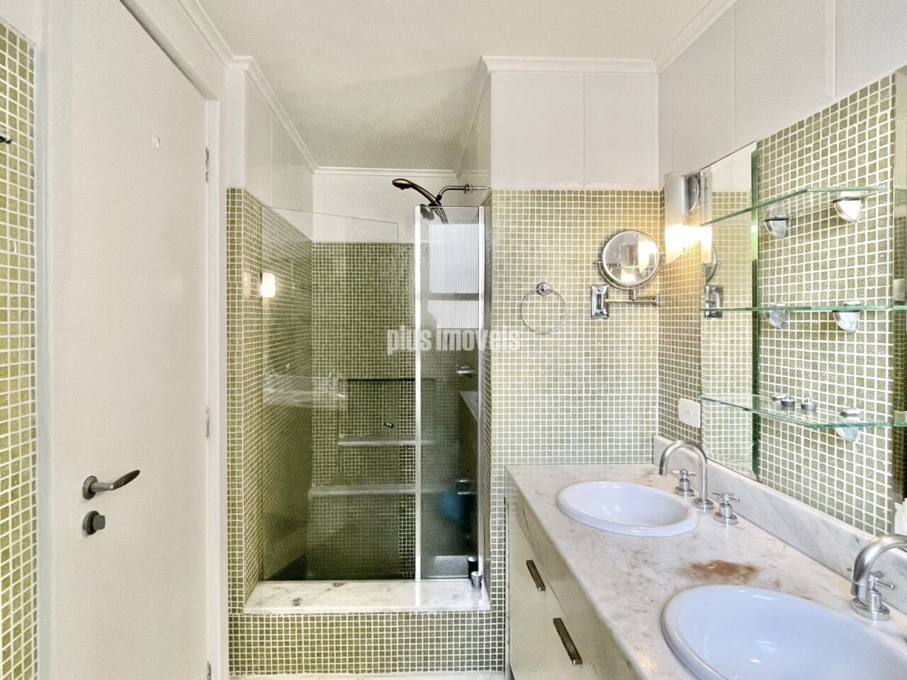 Apartamento, 3 quartos, 105 m² - Foto 20