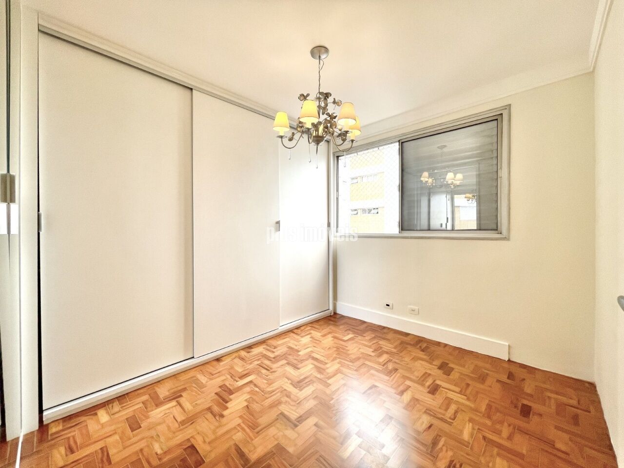 Apartamento, 3 quartos, 105 m² - Foto 10