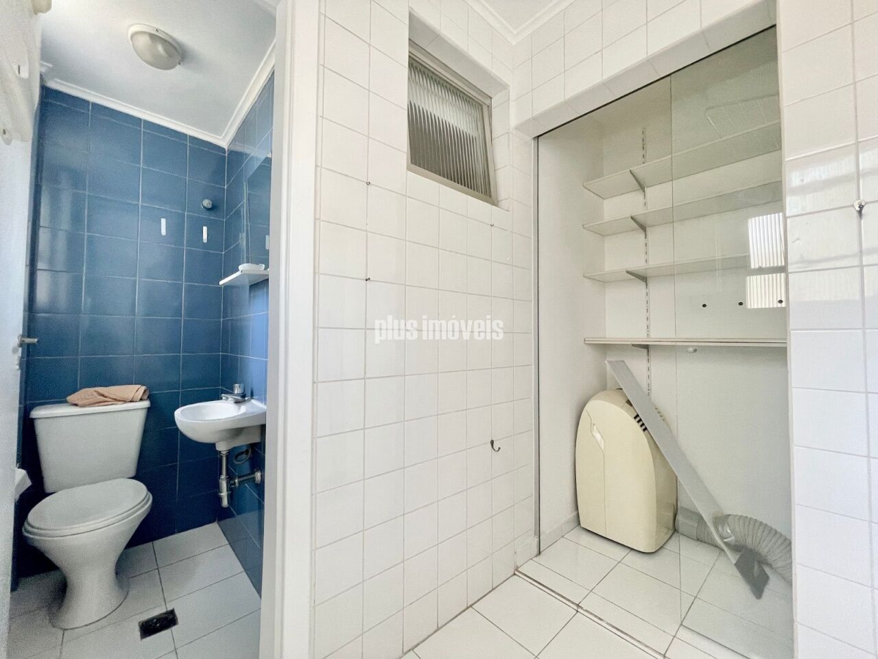 Apartamento, 3 quartos, 105 m² - Foto 21