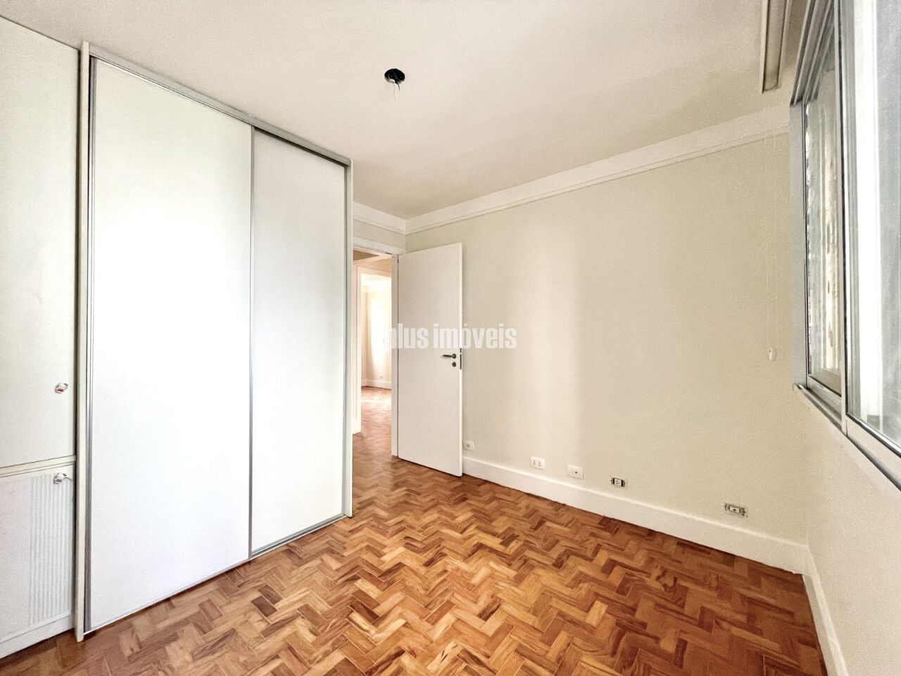 Apartamento, 3 quartos, 105 m² - Foto 16