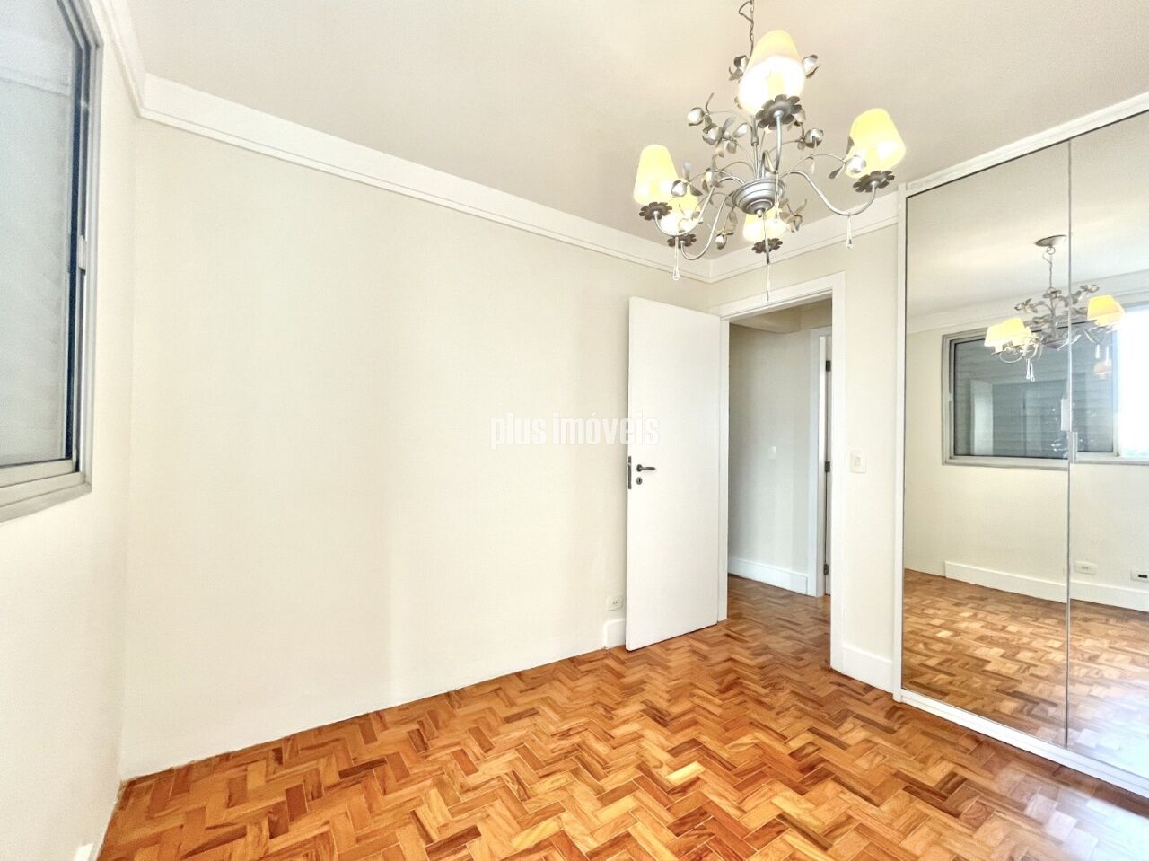 Apartamento, 3 quartos, 105 m² - Foto 9