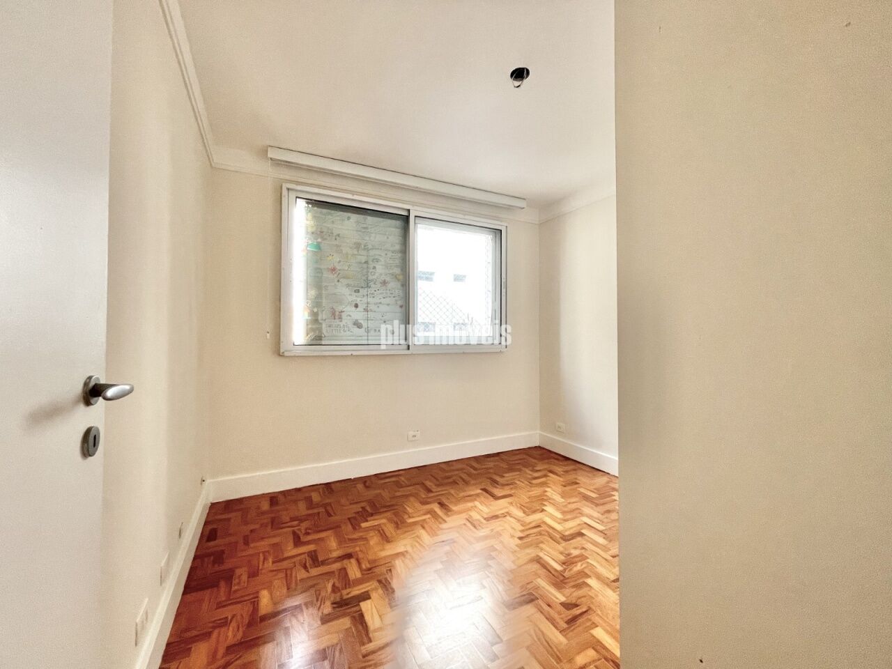 Apartamento, 3 quartos, 105 m² - Foto 15