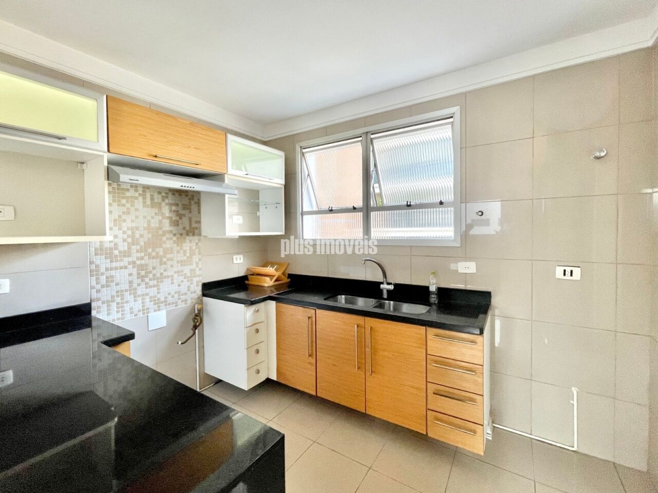Apartamento, 3 quartos, 105 m² - Foto 7