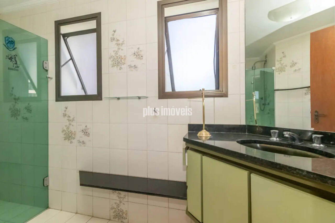 Apartamento, 5 quartos, 292 m² - Foto 32