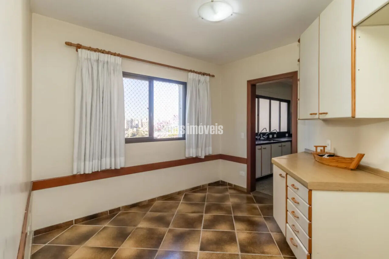 Apartamento, 5 quartos, 292 m² - Foto 31