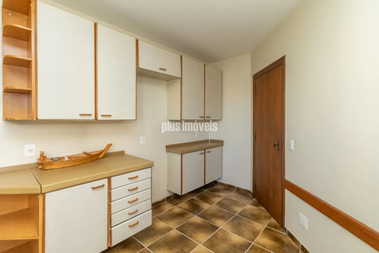 Apartamento, 5 quartos, 292 m² - Foto 14