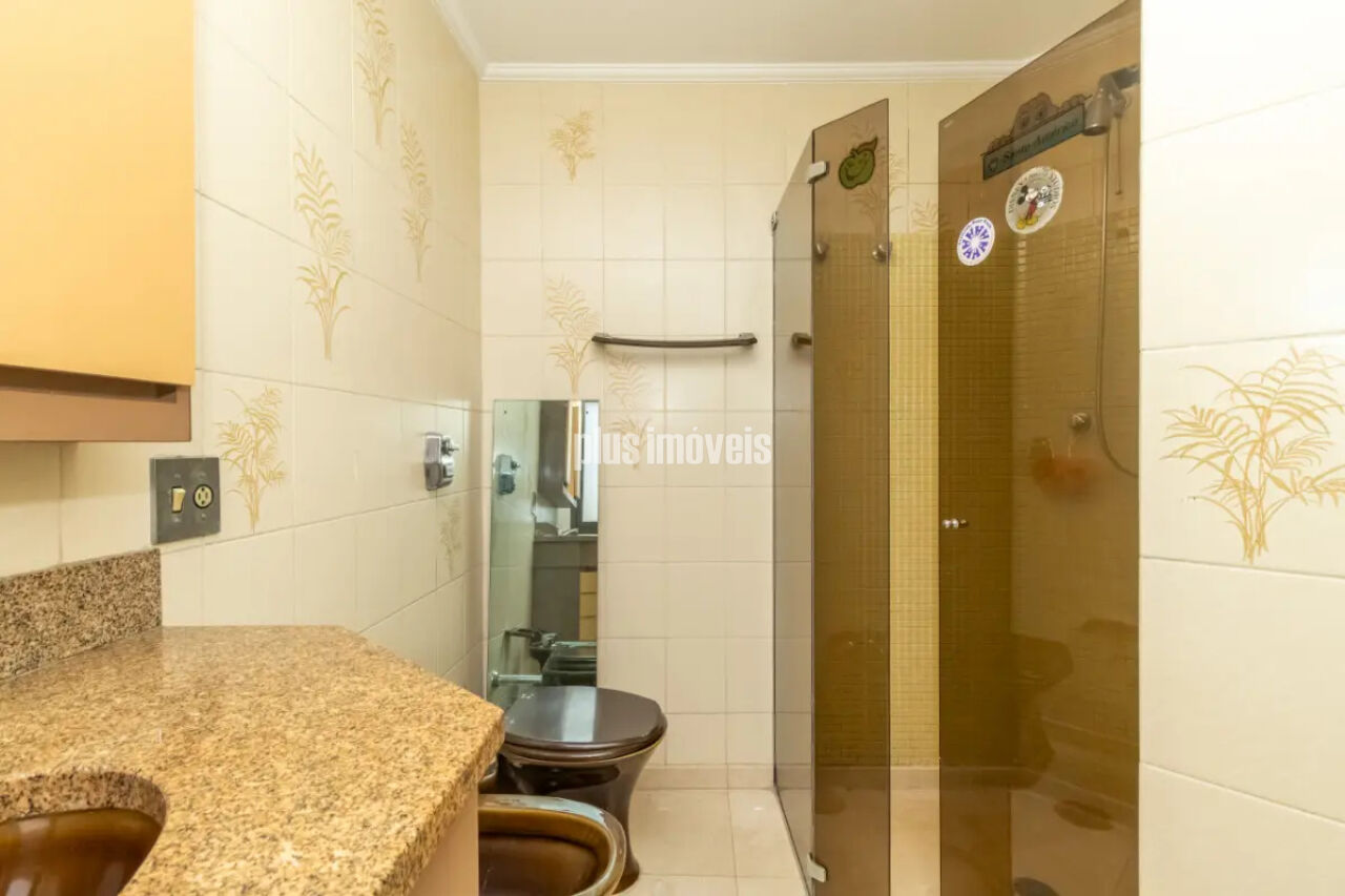 Apartamento, 5 quartos, 292 m² - Foto 28