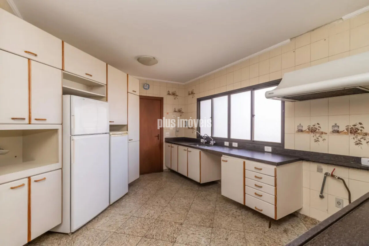 Apartamento, 5 quartos, 292 m² - Foto 12