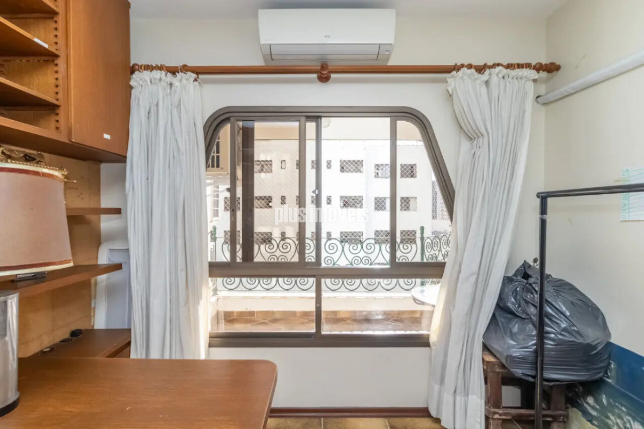 Apartamento, 5 quartos, 292 m² - Foto 26