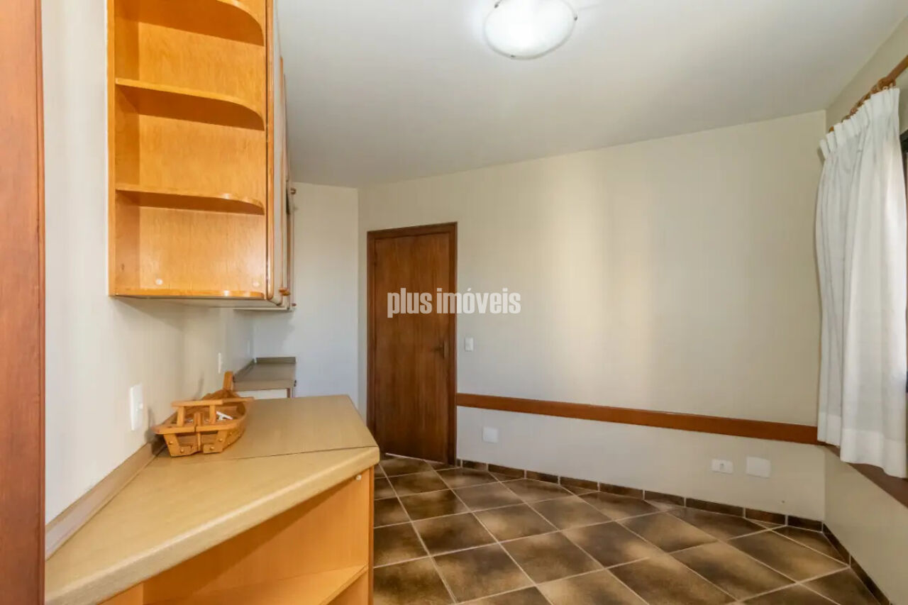 Apartamento, 5 quartos, 292 m² - Foto 13