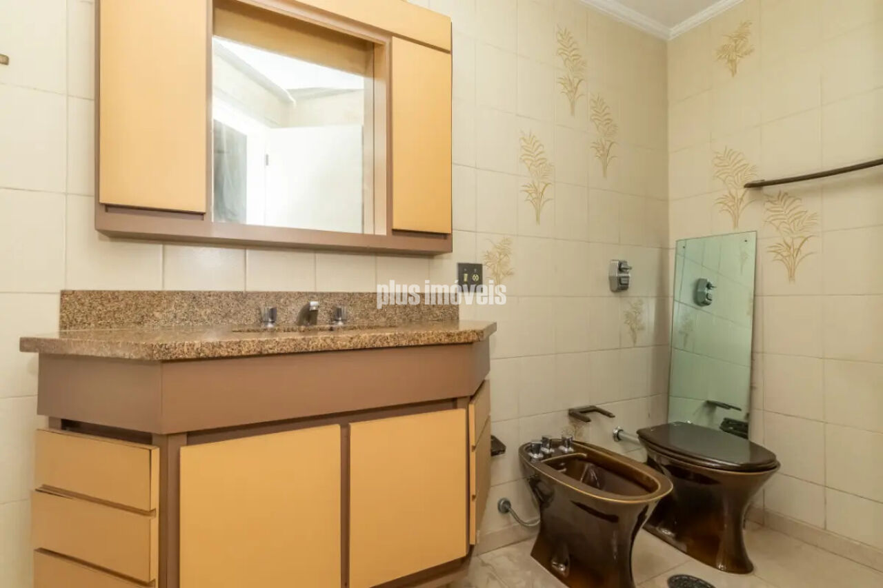 Apartamento, 5 quartos, 292 m² - Foto 18