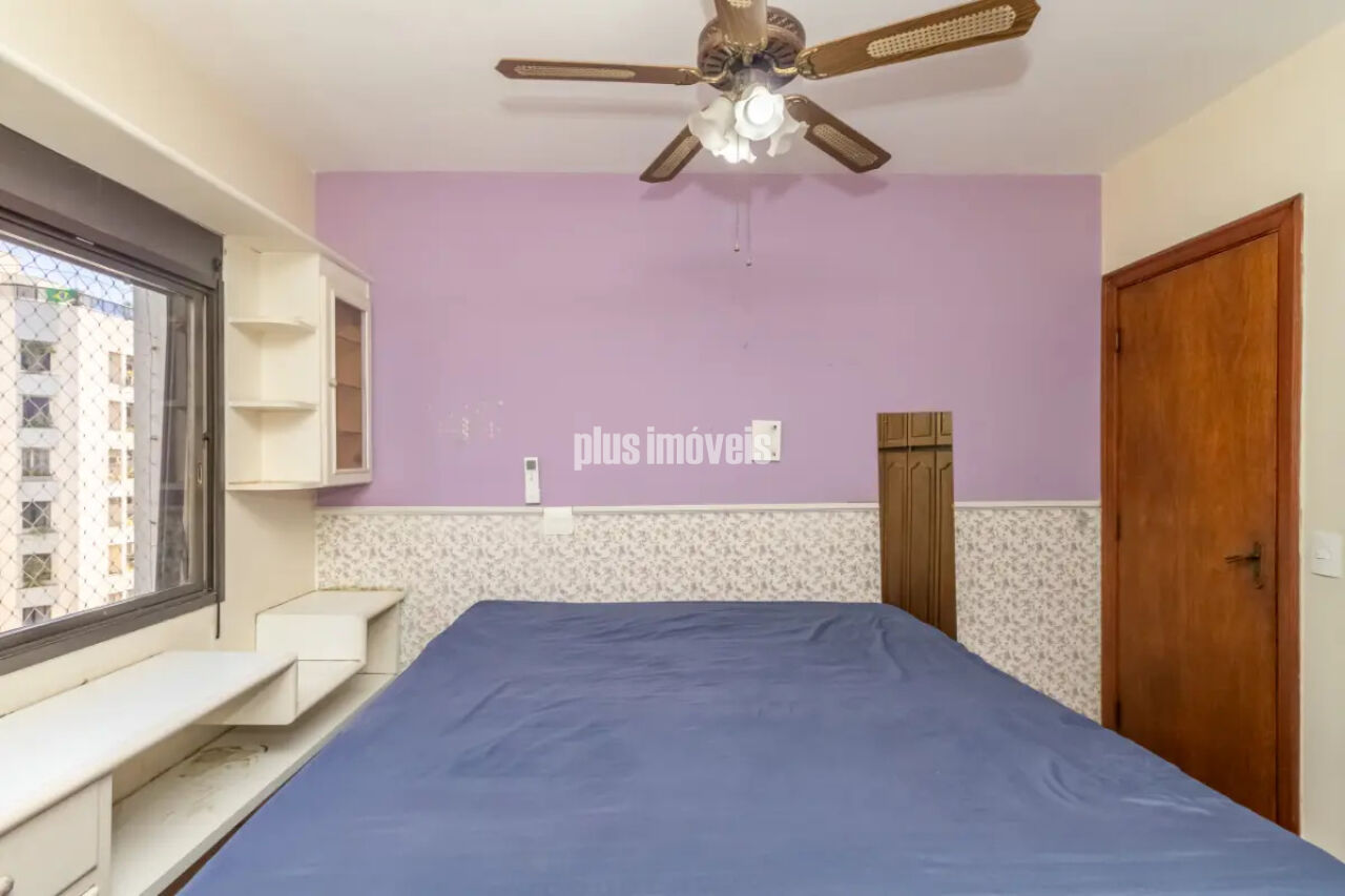 Apartamento, 5 quartos, 292 m² - Foto 15