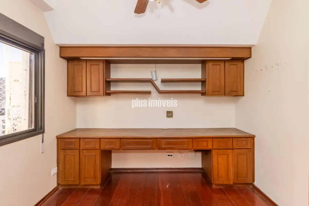 Apartamento, 5 quartos, 292 m² - Foto 20