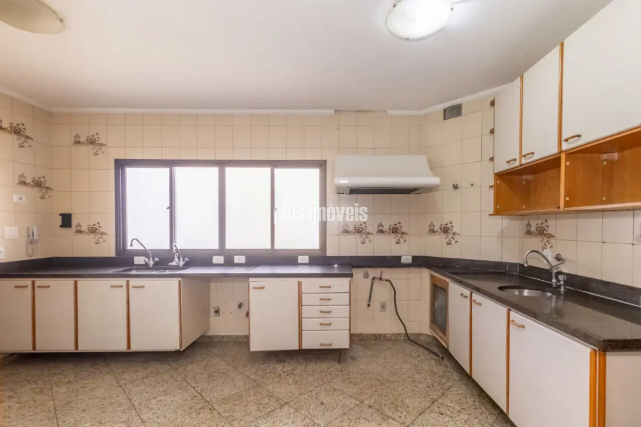 Apartamento, 5 quartos, 292 m² - Foto 10