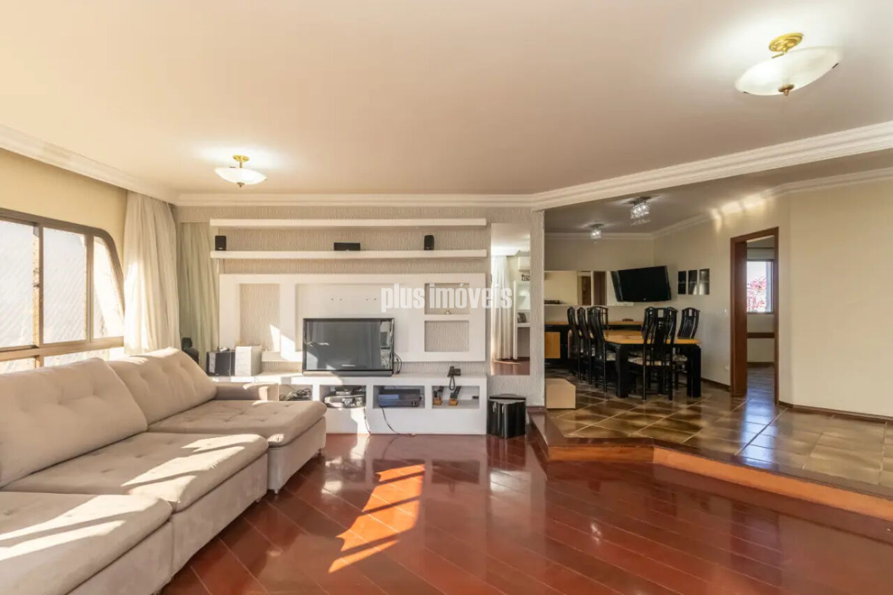 Apartamento, 5 quartos, 292 m² - Foto 3