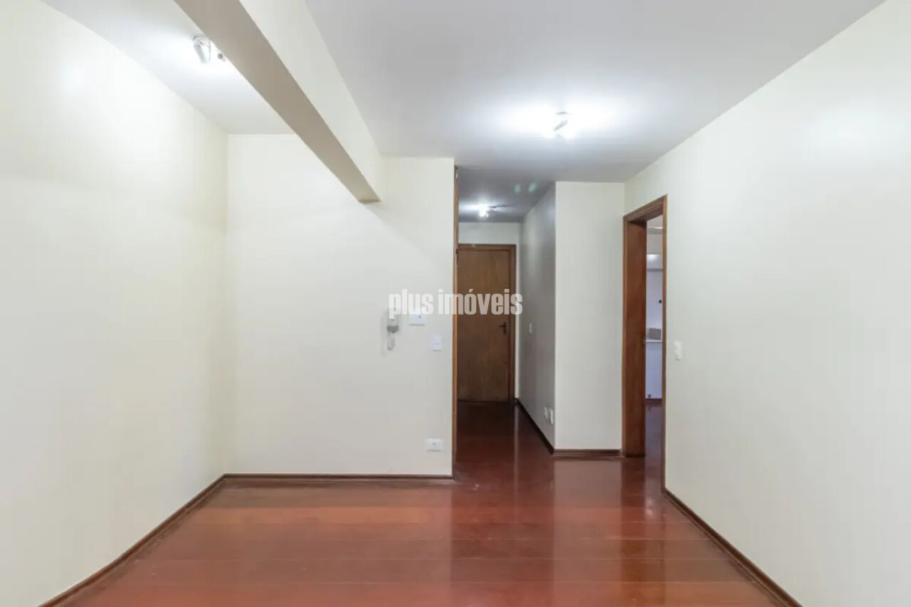 Apartamento, 5 quartos, 292 m² - Foto 29