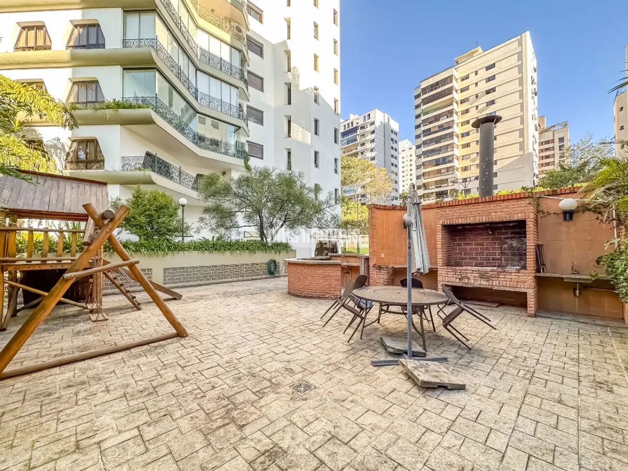 Apartamento, 5 quartos, 292 m² - Foto 33