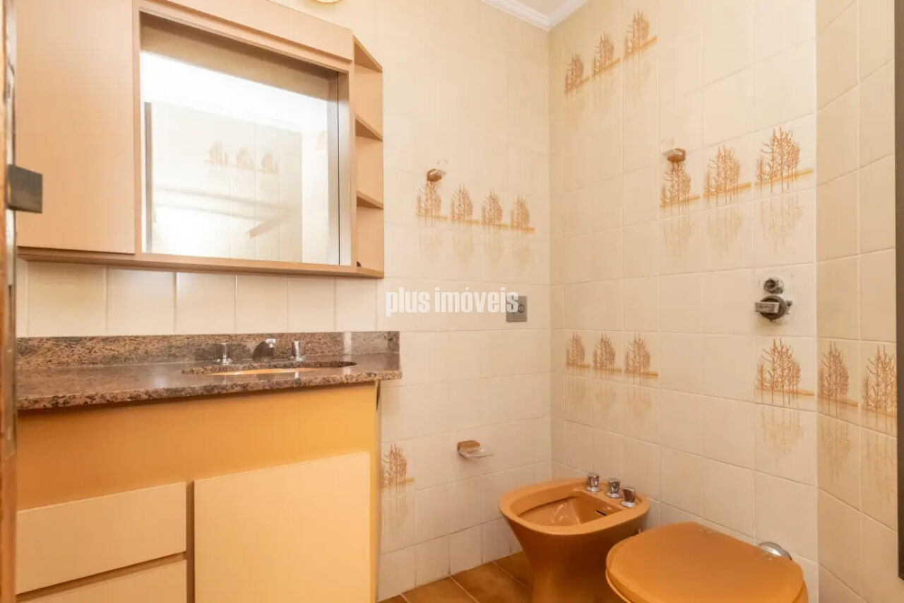 Apartamento, 5 quartos, 292 m² - Foto 27