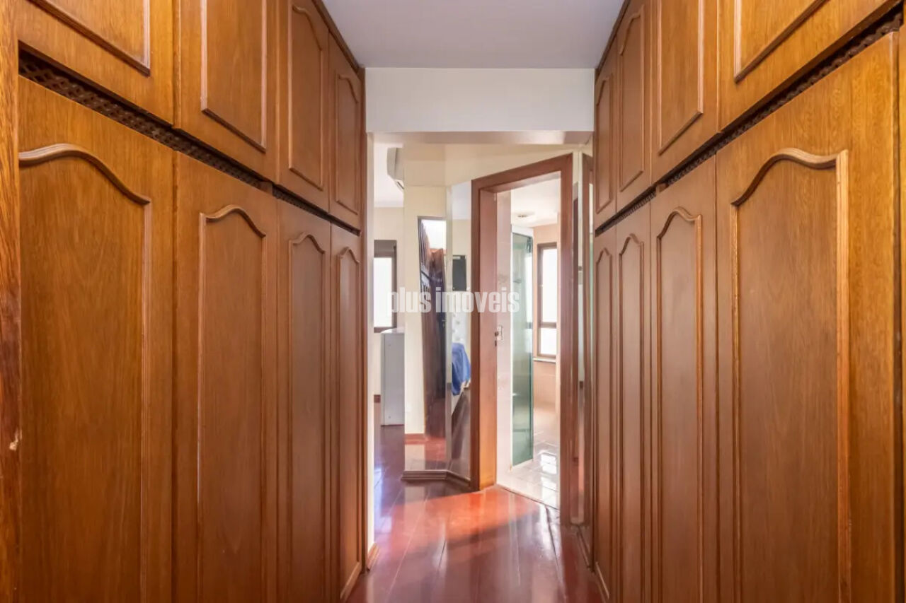 Apartamento, 5 quartos, 292 m² - Foto 23