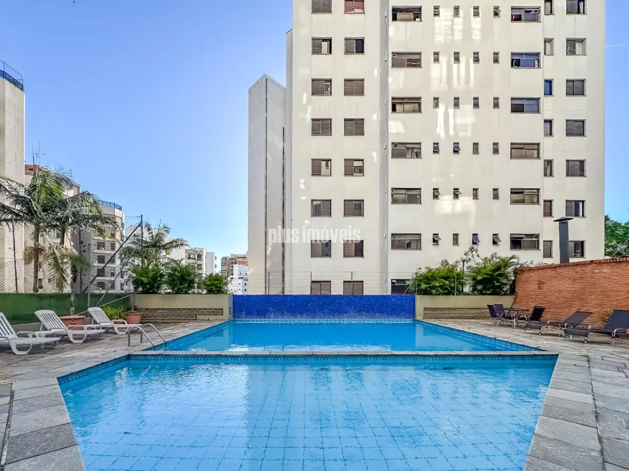 Apartamento, 5 quartos, 292 m² - Foto 37