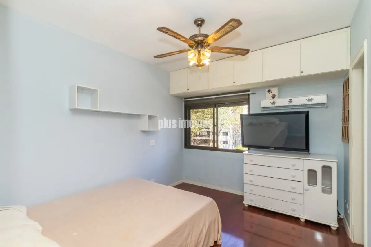 Apartamento, 5 quartos, 292 m² - Foto 24
