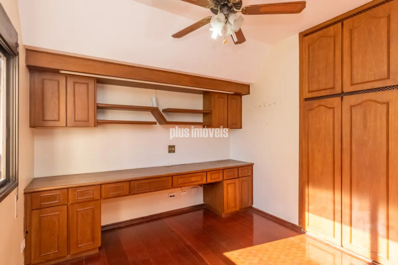 Apartamento, 5 quartos, 292 m² - Foto 22