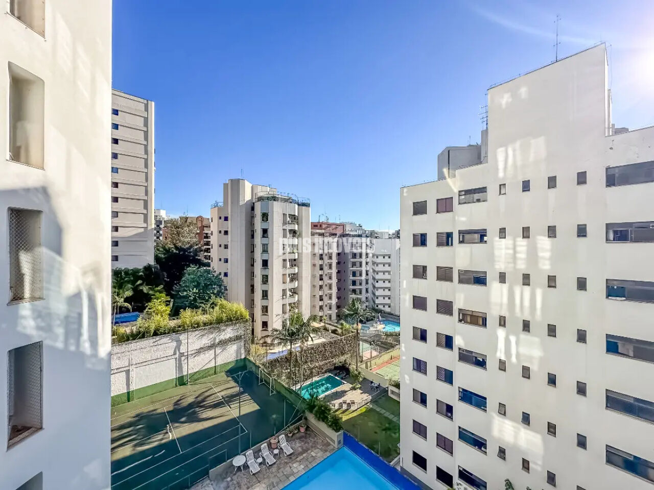 Apartamento, 5 quartos, 292 m² - Foto 39